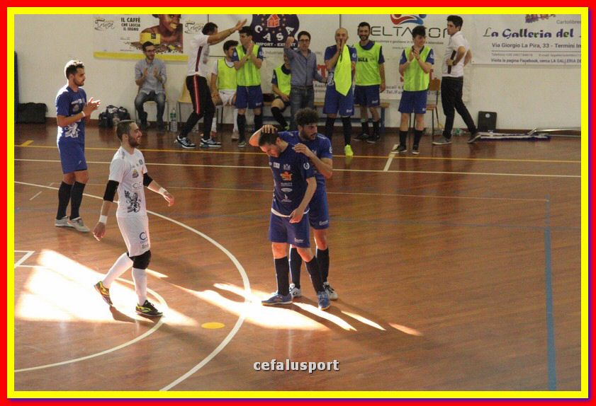 160423 Real_Canosa 327_tn.jpg